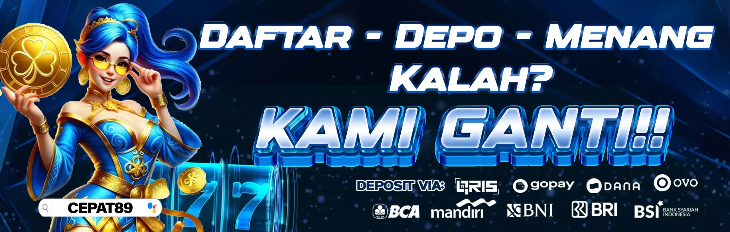 MANILA777 alternatif